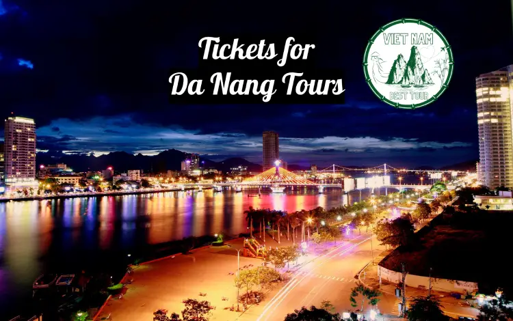 da-nang-tours 